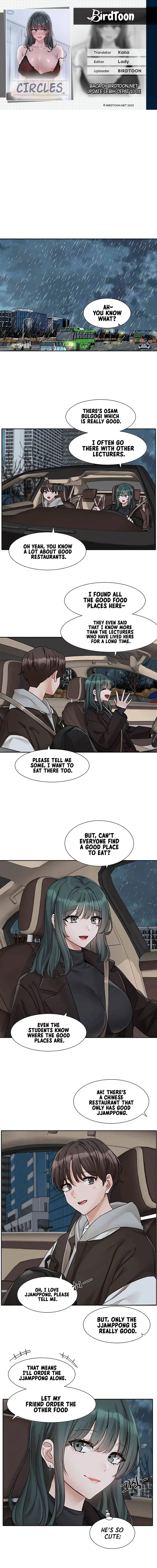 Chapter 176, page 1