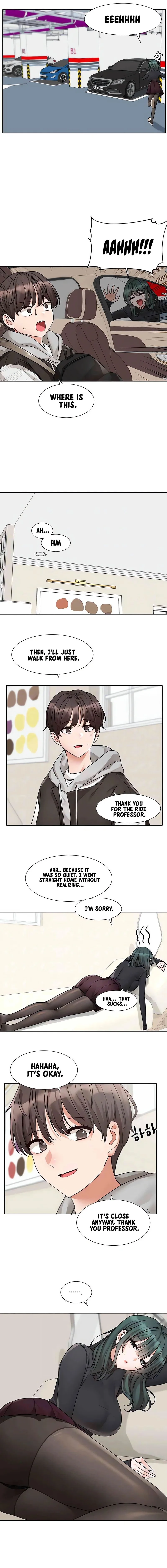 Chapter 176, page 5