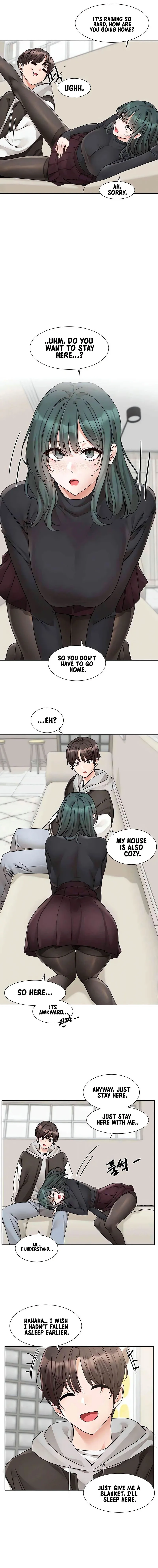Chapter 176, page 6