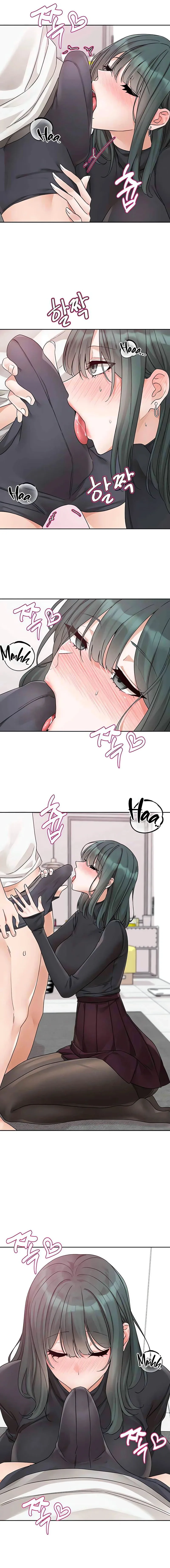 Chapter 176, page 9