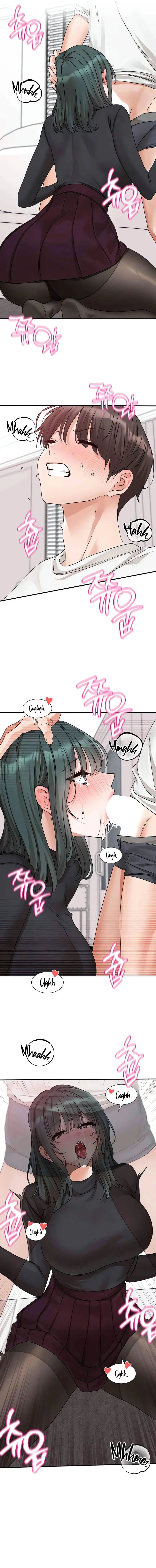 Chapter 176, page 11