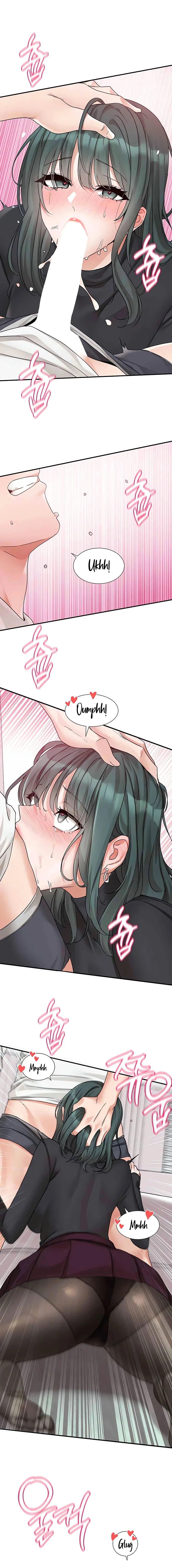 Chapter 176, page 12