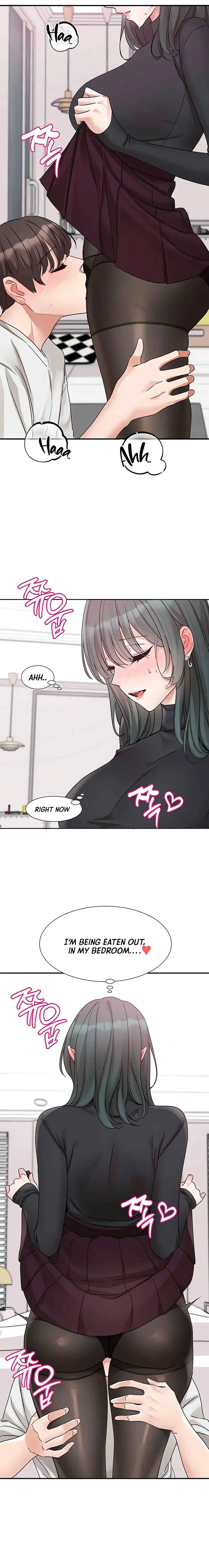 Chapter 176, page 15