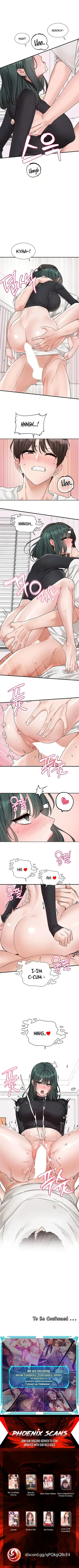 Chapter 177, page 4