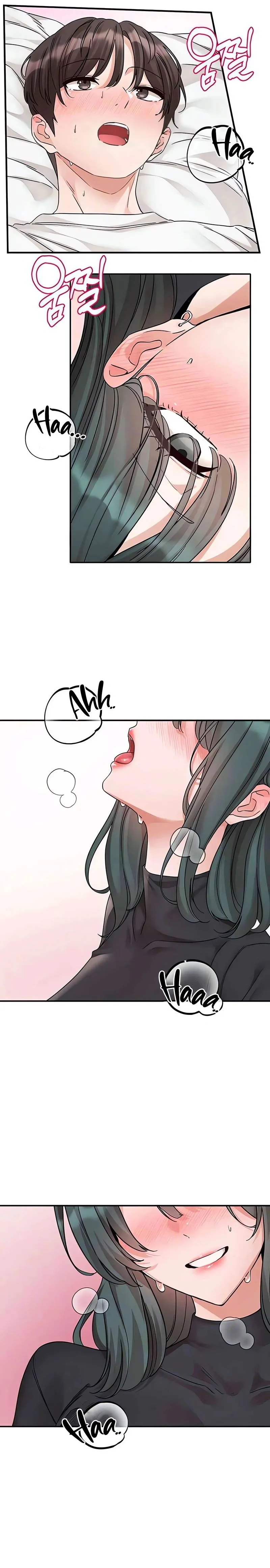 Chapter 178, page 3