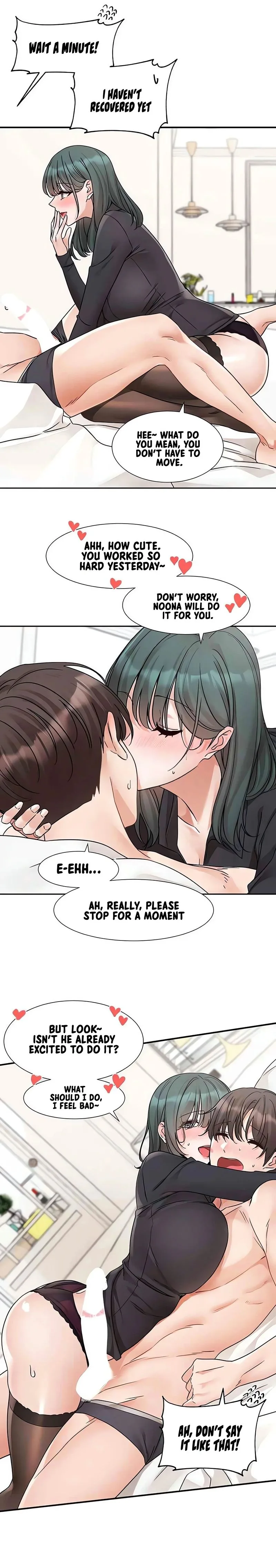 Chapter 178, page 22