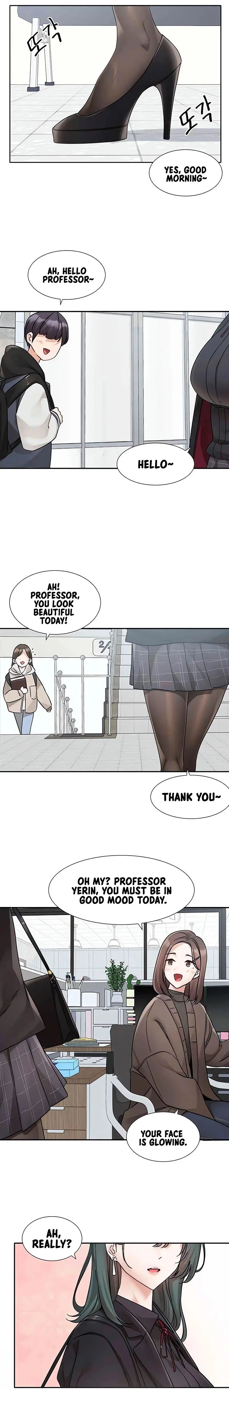 Chapter 178, page 26