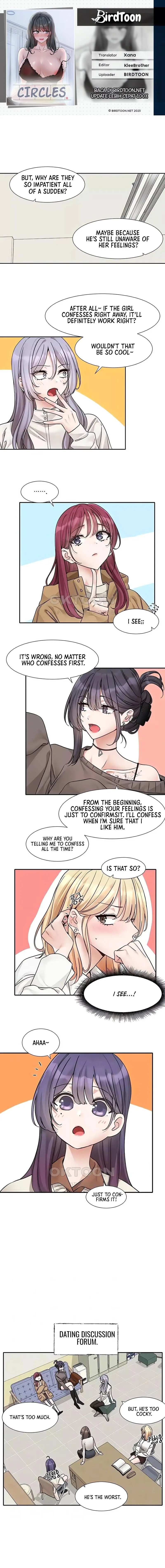 Chapter 179, page 1