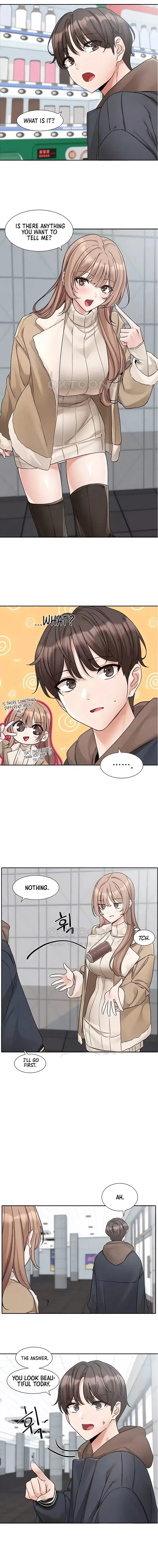 Chapter 179, page 7