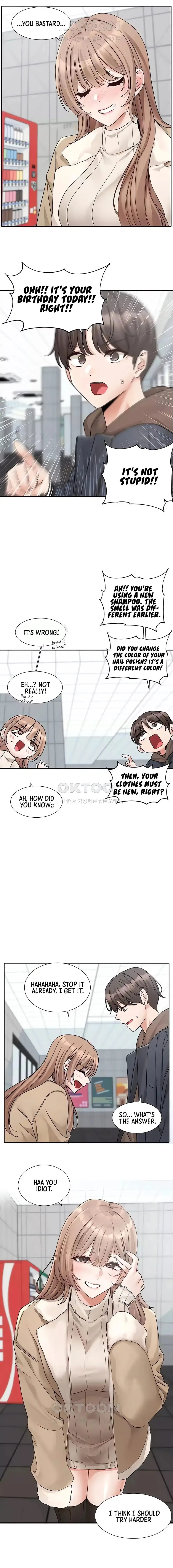 Chapter 179, page 8