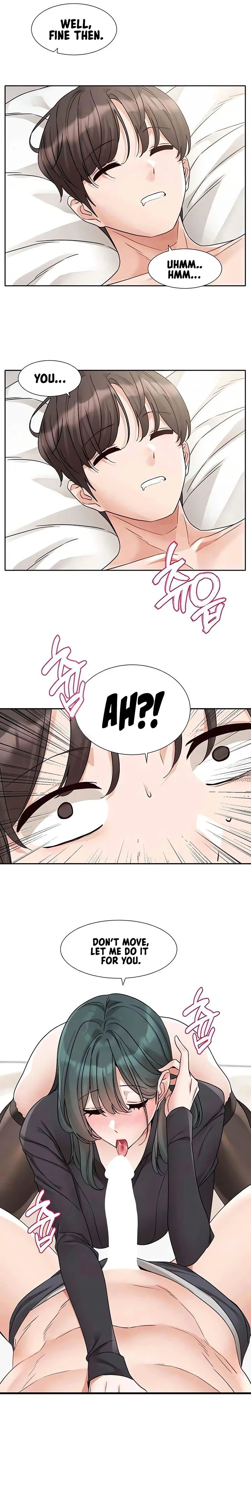 Chapter 179, page 19