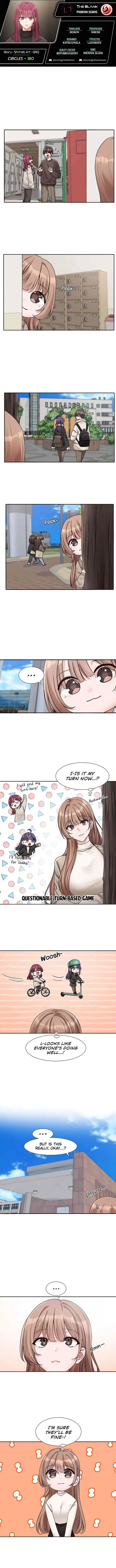 Chapter 180, page 1