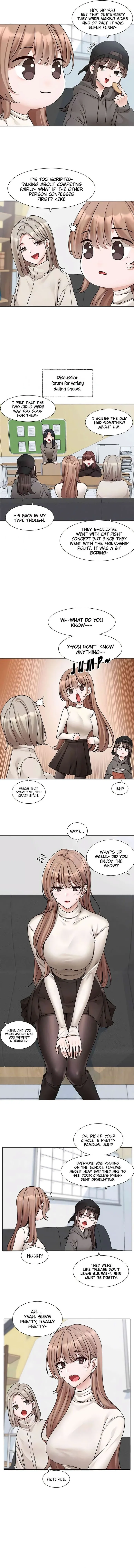 Chapter 180, page 2