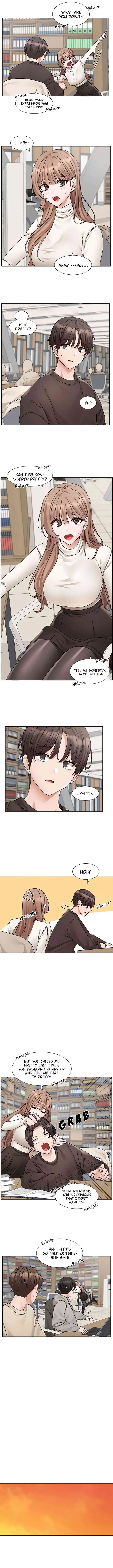 Chapter 180, page 5