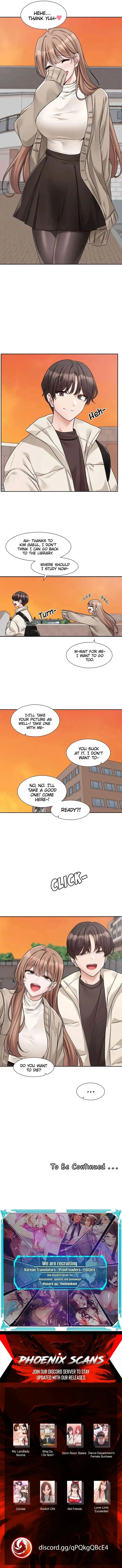 Chapter 180, page 8