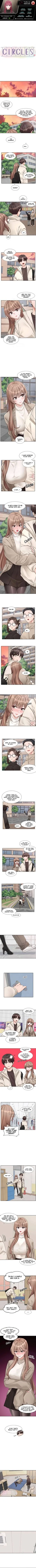 Chapter 181, page 1