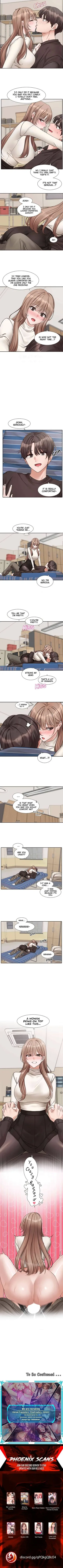 Chapter 181, page 3
