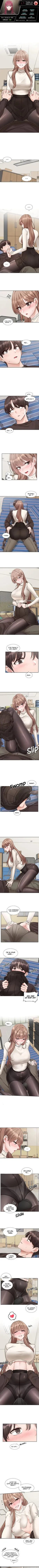 Chapter 182, page 1