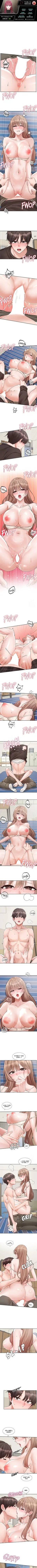 Chapter 183, page 1