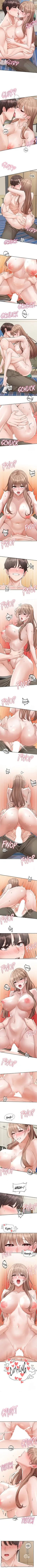 Chapter 183, page 2