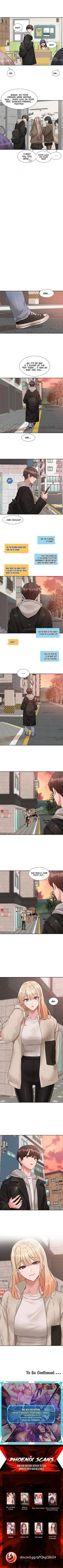 Chapter 184, page 4
