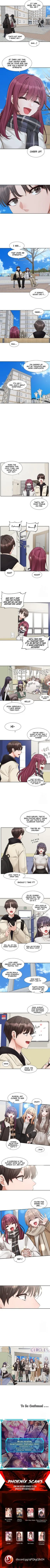 Chapter 185, page 3