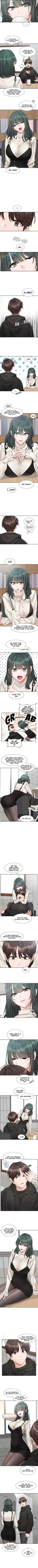 Chapter 186, page 2