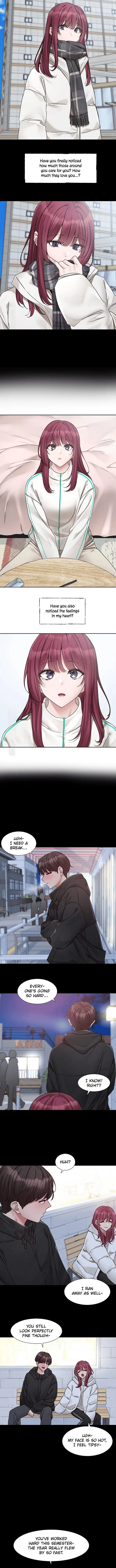 Chapter 187, page 2