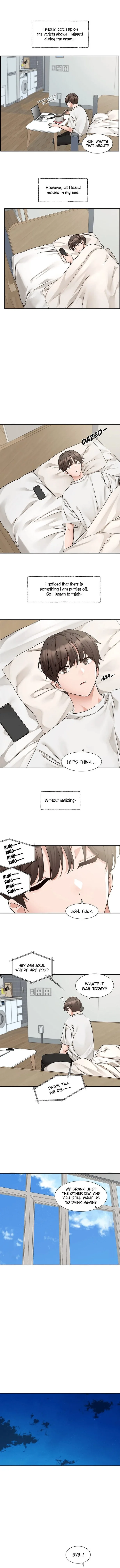 Chapter 187, page 5