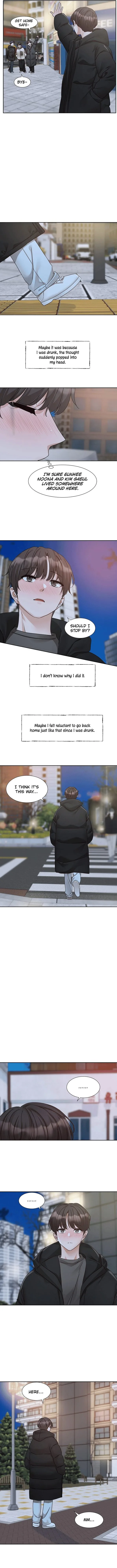 Chapter 187, page 6