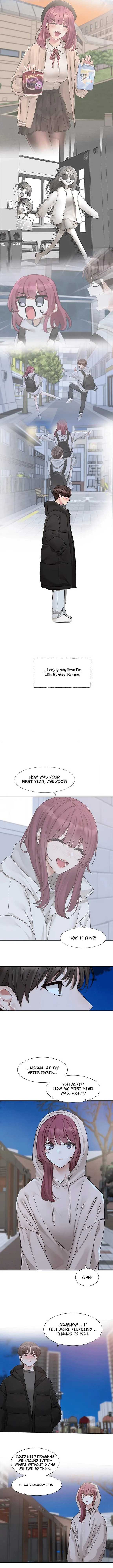 Chapter 187, page 9
