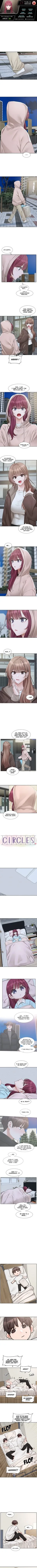 Chapter 188, page 1