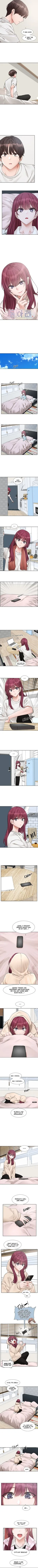Chapter 188, page 2