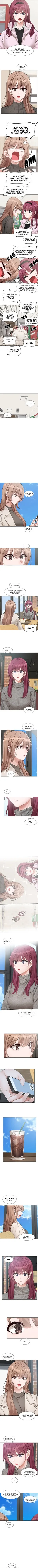 Chapter 188, page 3