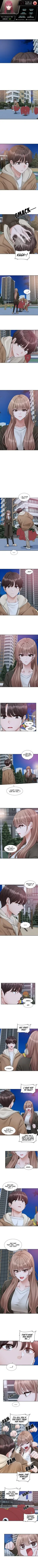 Chapter 189, page 1