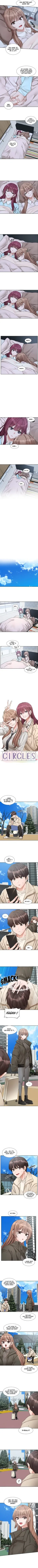 Chapter 189, page 3
