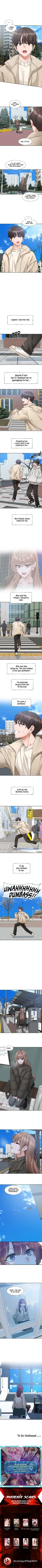 Chapter 189, page 4