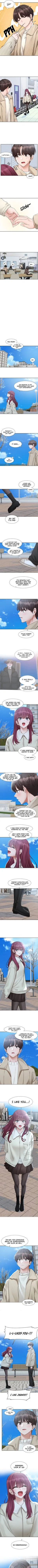 Chapter 190, page 2