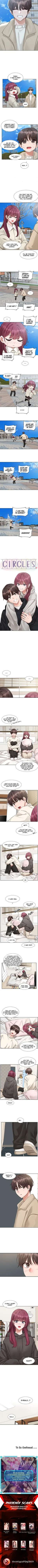 Chapter 190, page 3