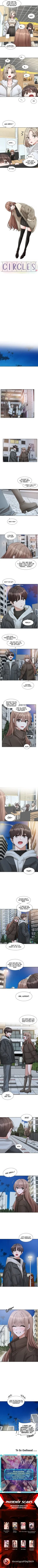 Chapter 192, page 3