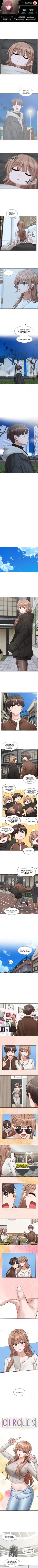 Chapter 193, page 1