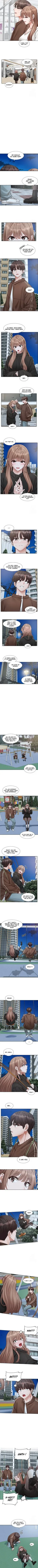 Chapter 193, page 3