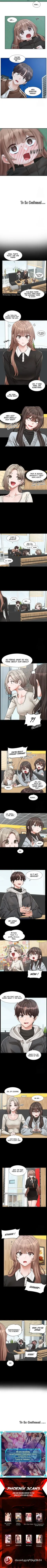 Chapter 193, page 4