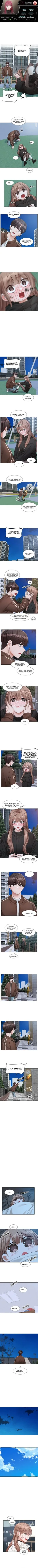 Chapter 194, page 1