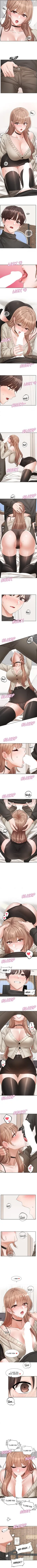 Chapter 194, page 4