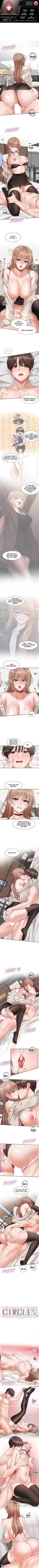 Chapter 195, page 1