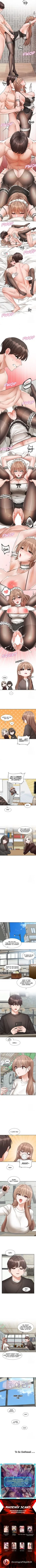Chapter 195, page 4