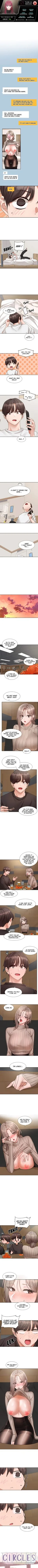 Chapter 196, page 1