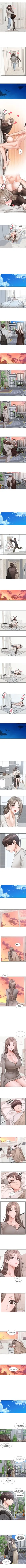 Chapter 197, page 2