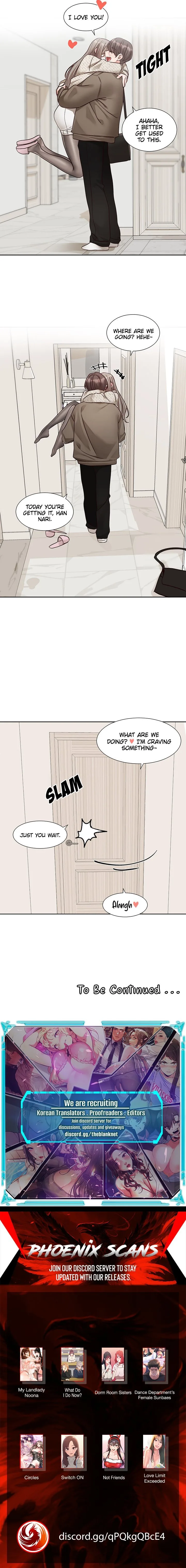 Chapter 198, page 5